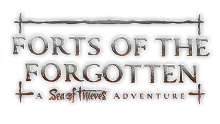 Adventure_Logo_FOTF_Shadow_1920x1080.png