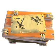 Ocean Plunder FIreworks Crate.png