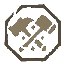 Clothing_Store_Icon 1.png