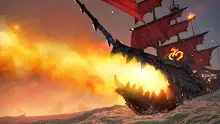 SoT_Season13_BurningBlade_1920.jpg
