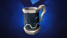 sea-of-thieves-mysterious-stanger-tankard-reward.png