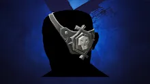 sea-of-thieves-silvered-legendary-eyepatch-reward.png