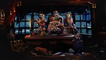 SoT_KeyArt-1dad446b8c70f90917a1.png