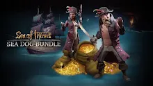 SoT_Sea_Dog_Bundle_Logo.webp
