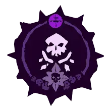 Destroyer_of_The_Siren's_Gale_emblem.png