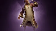 sea-of-thieves-twitch-drop-eastern-winds-ruby-jacket.png