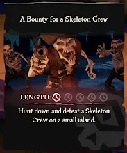 A_Bounty_for_a_Skeleton_Crew.png