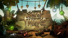 SoT_Season15_TitleScreen_1920.jpg