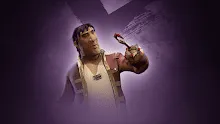 sea-of-thieves-twitch-drop-eastern-winds-ruby-hook.png