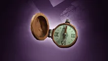 sea-of-thieves-twitch-drop-seasoned-sailor-pocket-watch.png