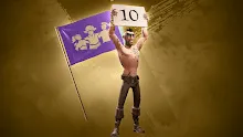 sea-of-thieves-community-weekend-season-14-login-bonuses.png