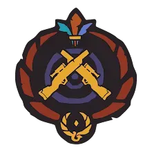Deadeye_Sea_Dog_emblem_5.png
