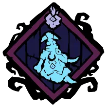 Curse_Averted_emblem.png