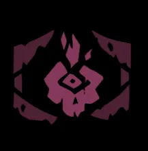 Order_of_Souls_Icon.png