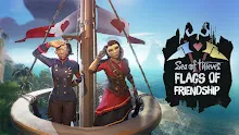 Flags_of_Friendship_Key_Art_Branded.jpg