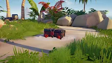 sea-of-thieves-pop-up-plunder-buried-box-of-wondrous-secrets.png