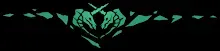 Ferry of the Damned Banner Top.png
