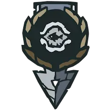 06_Rugged_Hunter_emblem.png