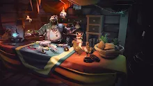 Desktop_Black_Friday_Sale_3840x2160.png