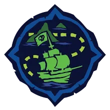 Cursed_Voyager_emblem.png