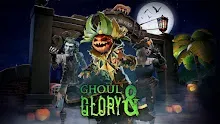 Ghoul_and_Glory_2024.jpg