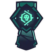 01_Pirate_Legend_emblem.png