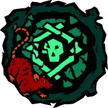 The_Deceiver_and_Deceived_emblem.png