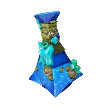 Sapphire Breath of the Sea.png
