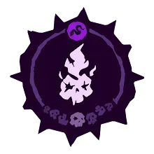 Destroyer_of_The_Black_Viper_emblem.png