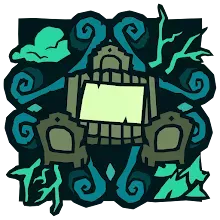 Dark_Desires_emblem.png