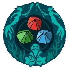 Collector_of_Cursed_Gems_emblem.png