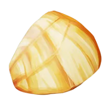 Megalodon.png