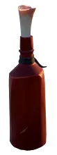 MISC_Ashen_Message_in_a_Bottle_05.png