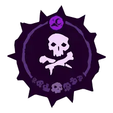 Destroyer_of_The_Sandman's_Revenge_emblem.png