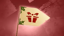 sea-of-thieves-frosted-present-flag.png