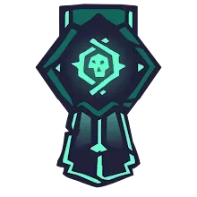 04_Vanguard_of_Athena's_Fortune_emblem.png