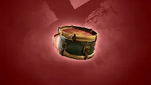 sea-of-thieves-starburst-drum.png