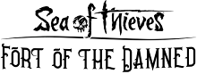 SoT_Fort_of_the_Damned_logo_MONO_K.png