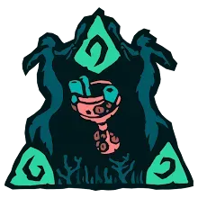 Collector_of_Coral_Relics_emblem.png