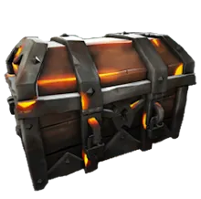 Ashen Seafarer's Chest.png