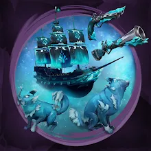 Frozen_Horizon_Big_Bundle_box_art_2160x2160_Unbranded.png