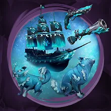 Frozen_Horizon_Big_Bundle_App_tile_icon_300x300_Unbranded.png