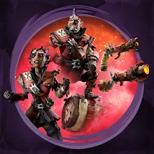 Barrel_Bombardier_Big_Bundle_box_art_2160x2160_Unbranded.png