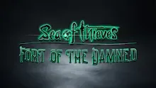 SoT_Fort_of_the_Damned_logo_COL_preview.png