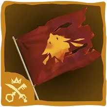 Pass-02.png