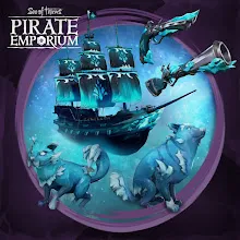 Frozen_Horizon_Big_Bundle_box_art_2160x2160_Branded.jpg