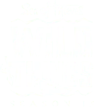 SoT_S15_Logo_Title.png