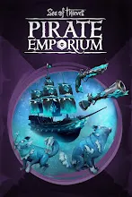 Frozen_Horizon_Big_Bundle_poster_art_1440x2160_Branded.jpg