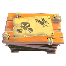 Villainous Foes Fireworks Crate.png