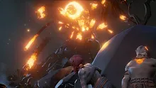 sot_forsaken_shores_08.png
